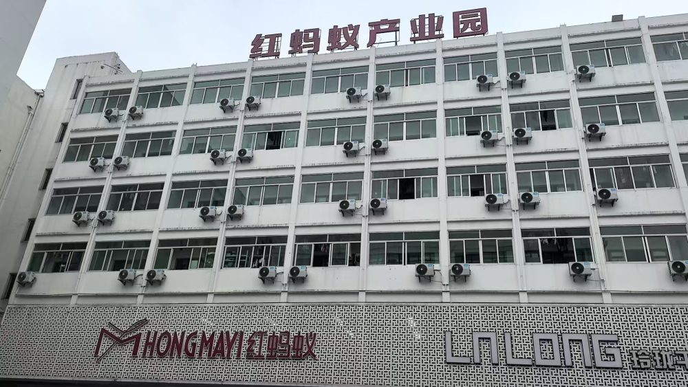 微信图片_20260323014854_50_223