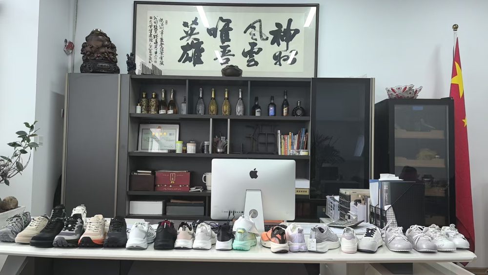 微信图片_20260323221405_125_212